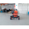 HFCM200 car hand electric gasoline petrol high pressure washer pump